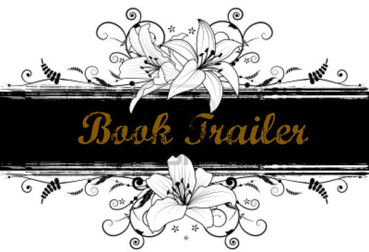Book Trailer