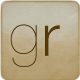 goodreads-logo2