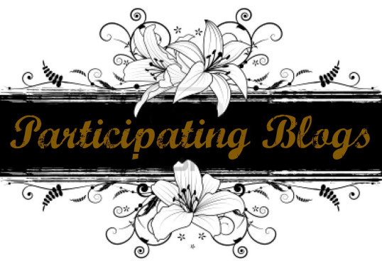 Participating Blogs
