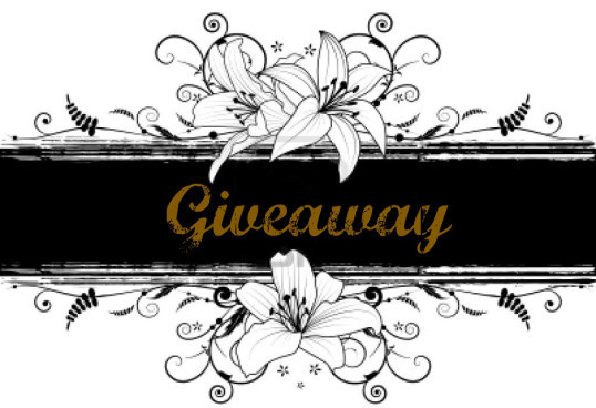 Giveaway