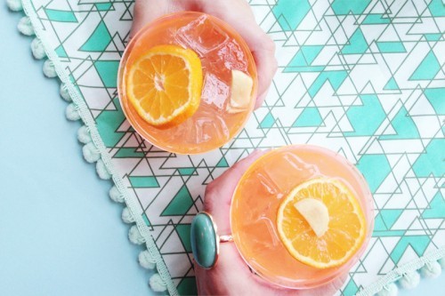 AE_BingDrinks
