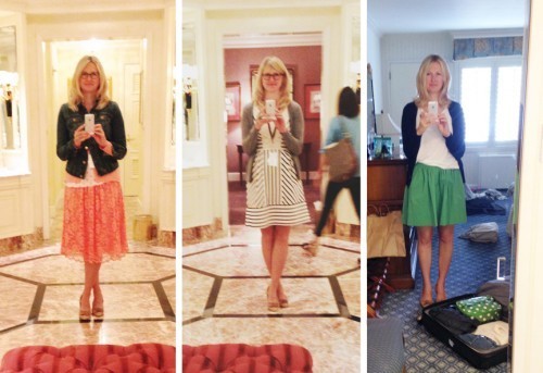 AE_Outfits