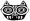 mountain_lion