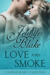 Love & Smoke_200x300