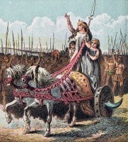 545px-pictures_of_english_history_plate_iv_-_boadicea_and_her_army_200