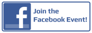 Join the Facebook Event