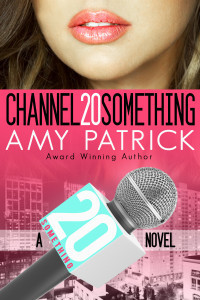 CHANNEL 20 SOMETHING COVER- FINAL