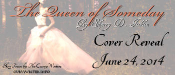 QOS_tour_banner_small