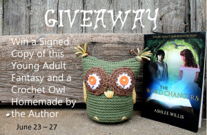 Release Giveaway2