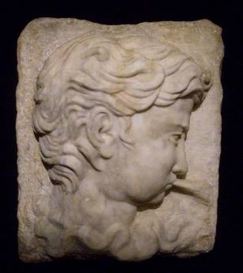 michelangelo_eolo