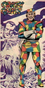 crazyquilt