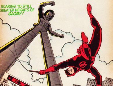 3770755-stilt+man+daredevil+8+june+1965+wallace+wood