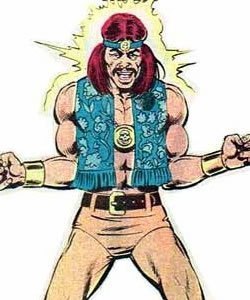 angar_the_screamer