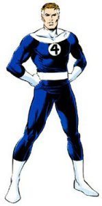 mrfantastic