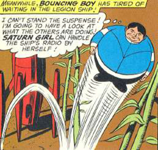 bouncing-boy-comic-panel