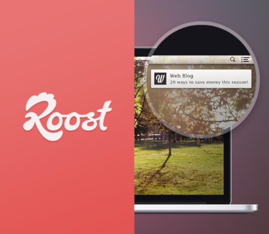 5 Ways Browser Push Notifications Will Change Content Marketers’ Lives