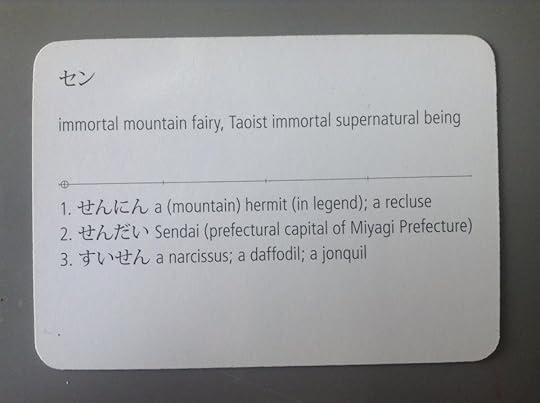 1511053_10152360322023913_6136997578168569964_n