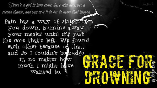 Grace for drowning_1