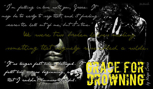GraceForDrowning_2