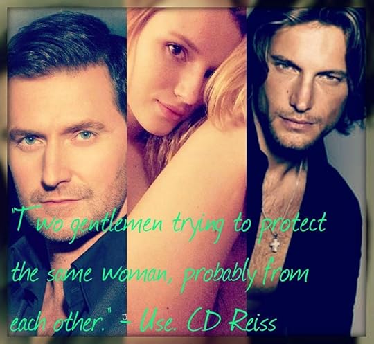  photo Use5_zps59083cf0.jpg