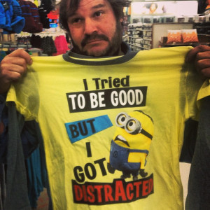 10428477993_5a518e824d_z