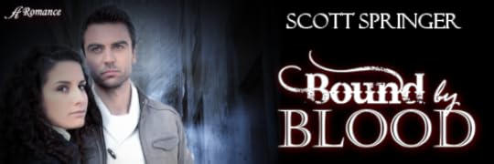 Bound by blood banner.png