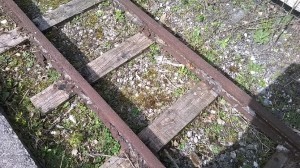 railssmall