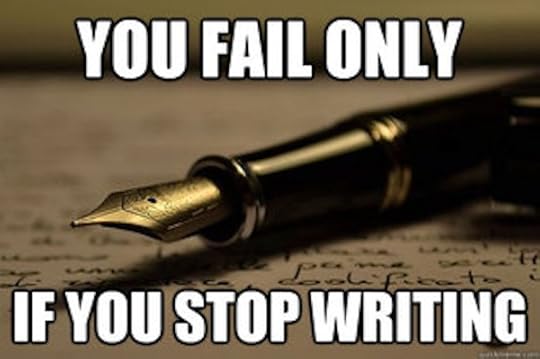 stop-writing