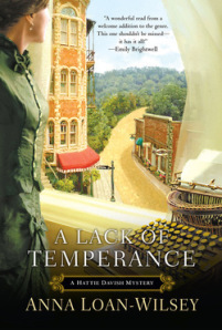alackoftemperance