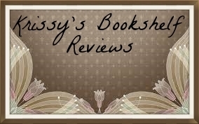  photo 304aacfe-6243-458d-bd79-87dd30193b01_zps7bf8a3a1.jpg