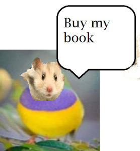 bitrds-bqyc4awciaaulky-