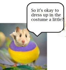 bitrds-bqyc4awciaaulky19i