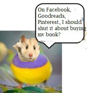 bitrds-bqyconejhz0000