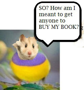 bitrds-bqyconejhz0000888