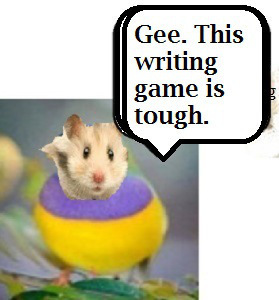 bitrds-bqyconejhz0000888888