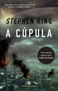 cupula2-