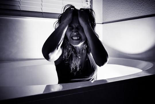 9496568258_30e58b655d_b