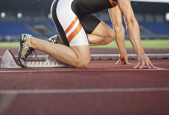 www.istockphoto.com