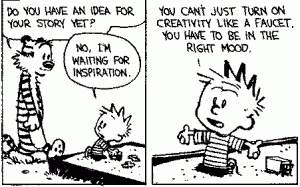 calvin1