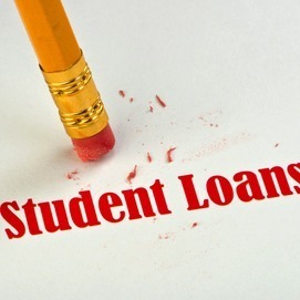 Student Loans