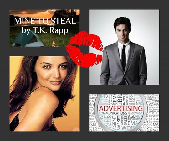  photo Collage_zps6214f3a0.jpg