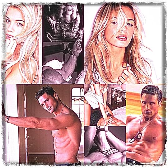 photo onmywayhome_zps92974faa.jpg