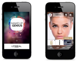 6-23-2014 10-06-58 AM