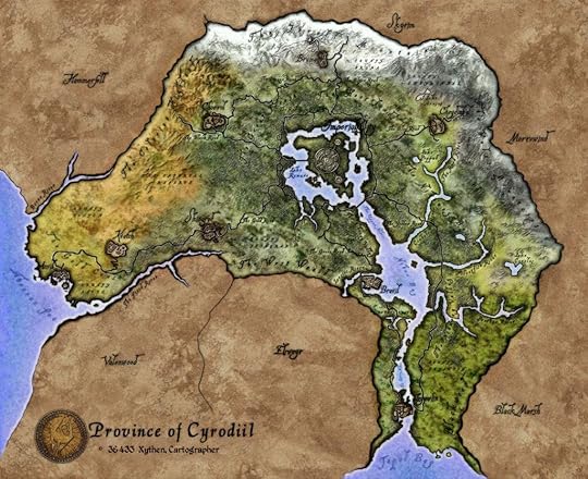 Cyrodiil photo cyrodiil_zps4be5f12f.jpg