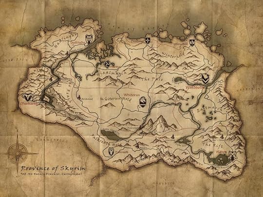  photo province-of-skyrim-collector-map-lg_zps0ca710d9.jpg