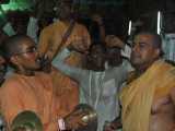 Kirtan
