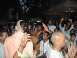 Nagar Sankirtan