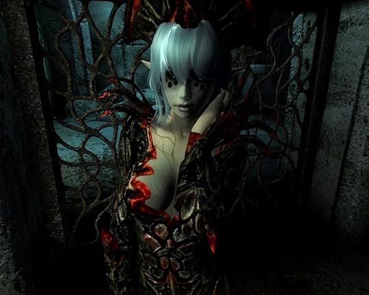  photo 43351-1-1361894071_zps95aa3383.jpg