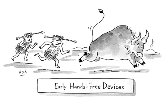 1-July14-SH-Eckstein