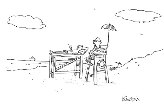 3-July14-CC-Krimstein